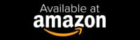 Available At Amazon